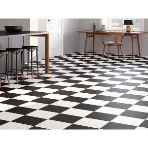 697_1_additional image.jpg image